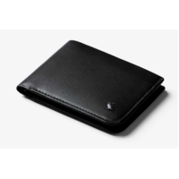 Bellroy Wallet Hide and Seek LO RFID Black image