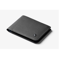Bellroy Wallet Hide and Seek LO RFID Charcoal image
