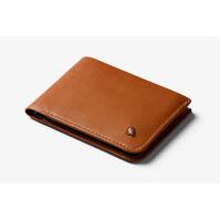 Bellroy Wallet Hide and Seek LO RFID Caramel image