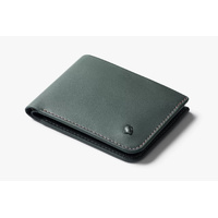 Bellroy Wallet Hide And Seek LO RFID Everglade image