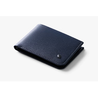 Bellroy Wallet Hide and Seek LO RFID Navy image