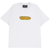 WKND Tee Eaze White image