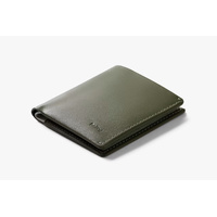 Bellroy Wallet Note Sleeve RFID Willow image