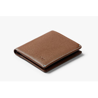 Bellroy Wallet Note Sleeve Hazelnut image