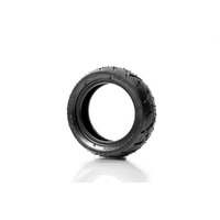 Evolve 6 inch All Terrain Tyre (Single) 150mm Black image
