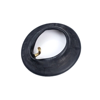 Evolve 6 inch Inner Tube (single) image