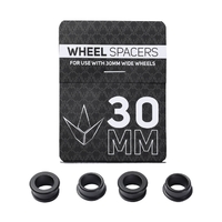 Envy Scooter Space Conver 30mm 4s image