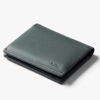 Bellroy Wallet Slim Sleeve Everglade image