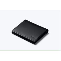 Bellroy Wallet Slim Sleeve Black image