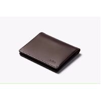Bellroy Wallet Slim Sleeve Java/Caramel image