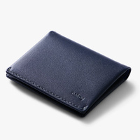 Bellroy Wallet Slim Sleeve Navy image