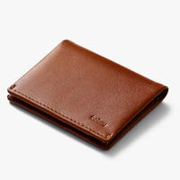 Bellroy Wallet Slim Sleeve Sienna image