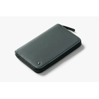 Bellroy Wallet Travel Folio (2nd Edition) Everglade image
