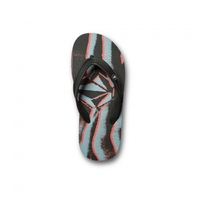 Volcom Youth Thongs Rocker 2 ELC image