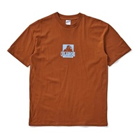 XLARGE Tee 91 Clay image