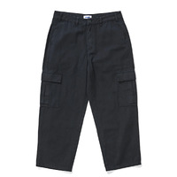 XLARGE Pants 91 Cargo Black image