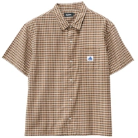 XLARGE Shirt Max Brown image