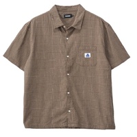 XLARGE Shirt Liam Brown image