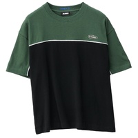 XLARGE Tee Panel Gorilla Fit Eden image
