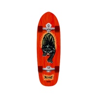 Yow Surfskate Medina Camo 33.5 Signature Series image
