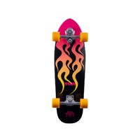 Yow Surfskate Erin Brooks Power Blaze 31.5 Signature Series image