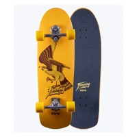 Yow Surfskate Fanning Falcon Performer 33.5" Signature Series image