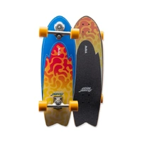 Yow Surfskate Huntington 30" Grom Series Yow Surfskate image
