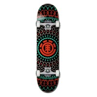 Element Complete Tulum 8.0 Inch Width image