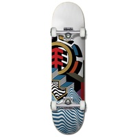 Element Complete Perspectrum 8.0 Inch Width image