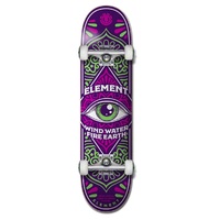 Element Complete Third Eye 7.75 Inch Complete image