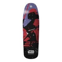 Element Deck Star Wars 80s Vader 9.25 image