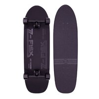 Z Flex Complete Cruiser Shadow Lurker Pool 9.5 image