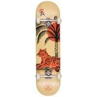 Z-Flex Complete Aragon Palm 8.0 Inch Width image