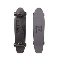 Z-Flex Complete Shadow Lurker Jay Adams 29 Inch image