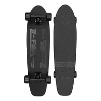 Z-Flex Complete Shadow Lurker Jay Adams 29 Inch image