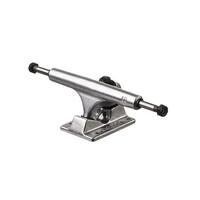 Ace Trucks 03 Raw Low (8.0 Inch Width) image