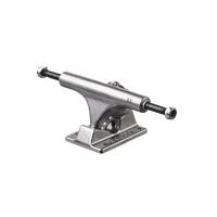 Ace Trucks 11 Raw (7.25 Inch Width) image
