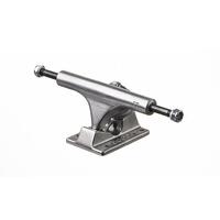 Ace Trucks 22 Raw (7.6 Inch Width)	 image