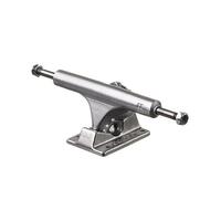 Ace Trucks 33 Raw (8.0 Inch Width) image