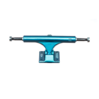 Ace Trucks 33 Sapphire Blue (8.0 Inch Width) image