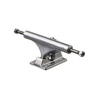 Ace Trucks 44 Raw (8.35 Inch Width) image