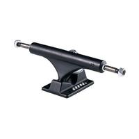 Ace Trucks 44 Black (8.35 Inch Width) image