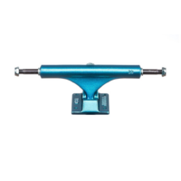 Ace Trucks 44 Sapphire Blue (8.35 Inch Width) image