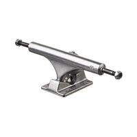 Ace Trucks 55 Raw (9.0 Inch Width)	 image