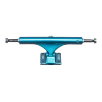 Ace Trucks 55 Sapphire Blue (9.0 Inch Width) image