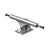 Ace Trucks 66 Raw (9.35 Inch Width) image