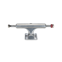 Ace Trucks AF1 22 Raw (7.75 Inch Width) image