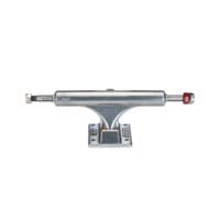 Ace Trucks AF1 33 Raw (8.0 Inch Width) image