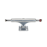 Ace Trucks AF1 44 Raw  (8.25 Inch Width) image