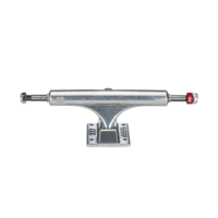 Ace Trucks AF1 55 Raw (8.5 Inch Width) image